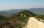 Nature Trail Spain