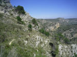 Guided Walking Tours in Spain